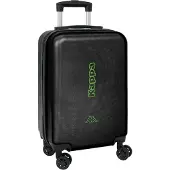 Safta 20´´ Simple Kappa 40.1l 34.5x55x20 Cm Matkalaukku