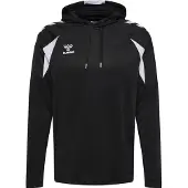 Hummel Core 2.0 Huppari