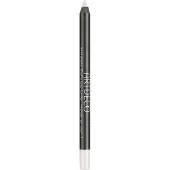 Artdeco Matita contorno labbra trasparente impermeabile (Invisible Soft Lip Liner) 1,2 g - Tonalità: 1 Invisible