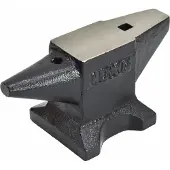 AWTOOLS Alasin AW24376; 10 kg