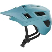 Lazer Coyote Kineticore Mtb-kypärä