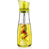 Tescoma vitamiiniöljyn annostelija, 250 ml.