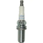 Ngk Sytytystulppa R7438-9 4656