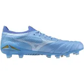 Mizuno Morelia Neo Iv Beta Elite Fg Jalkapallokengät