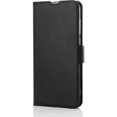 Wave OnePlus 15R book case suojakotelo