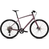 Specialized Sirrus X 4.0 Cues 11s 2026 Fahrrad