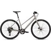 Specialized Sirrus X 2.0 St 2026 Pyörä
