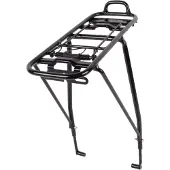 Atran Velo Atranvelo City 24-29' AVS Disc tavarateline