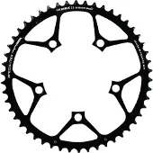Specialites Ta 5b Compact For Shimano 110 Bcd Eturatas