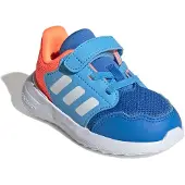 Adidas Tensaur Run 3.0 El I - Blue - 20