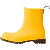 Dr. Martens Kumisaappaat '1460' keltainen