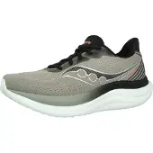 Saucony Triumph 23 - Khaki green - 40