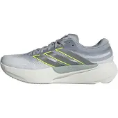Adidas Supernova Solution 3 M - Grey - 42