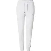 Jack & Jones Jack&Jones Pants Studio Jpstgordon miesten collegehousut