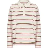 Soyaconcept Sc-Base - Multi/patterned - XL