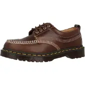 Dr. Martens Lowell - Brown - 40