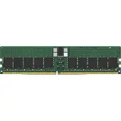 Kingston – 48GB 5600MT/s DDR5 ECC CL46 DIMM 2Rx8 Hynix M (KSM56E46BD8KM-48HM)