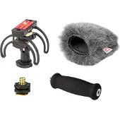 Rycote Audio Kit Zoom H5