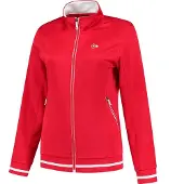 Dunlop Club Knitted Takki