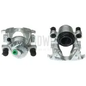 BUDWEG CALIPER Jarrusatula , 344792
