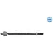 Meyle Ohjaustanko - VW - Tiguan, Tiguan allspace, Tiguan (iii) 4-motion, Tiguan (iii). Skoda - Kodiaq. Audi - Q3, Q3 quattro, Rsq3. Seat - Tarraco