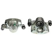 Budweg Jarrusatula , 341329 - Mitsubishi - L-200, Pajero, L-300/cosmos