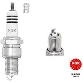 Ngk Sytytystulppa 97382