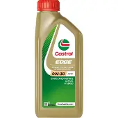 Castrol Moottoriöljy 15F698