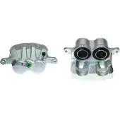 BUDWEG CALIPER 344891 BR. CILINDRS TOYOTA