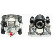 BUDWEG CALIPER Jarrusatula Budweg, 344143 - Land-rover - Range rover