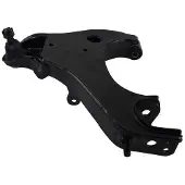 KAVO PARTS Alatukivarsi - Nissan - King-cab, Np300