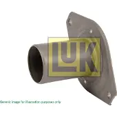 LuK Ohjausholkki - Peugeot - Partner, 308, 3008, Expert, 508, 407, 5008, 406. Citroen - C4, C5, Jumpy, Ds5, C8, Ds4. Fiat - Scudo