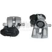 BUDWEG CALIPER Jarrusatula , 345453 - BMW - G31, X3, 5-serie g30, G08, G32