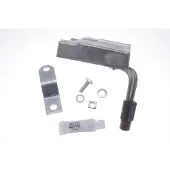Defa Lohkolämmitin 230 V - BMW - 5-SERIE-serie, 1-serie, X1 e84, 3-serie f34, 4-serie, F30
