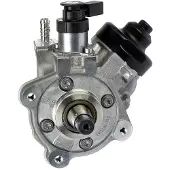 Bosch Korkeapainepumppu 0 986 437 440