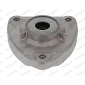 Monroe Iskunvaimentimen ylälaakeri - Mercedes - W176, W117, W246, X156