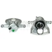 BUDWEG CALIPER Jarrusatula 343246