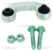 TRISCAN Vakaajan linkki - Audi - A4, S4, Rs4. Seat - Exeo