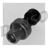 Denso Painekytkin, ilmastointilaite DPS23010
