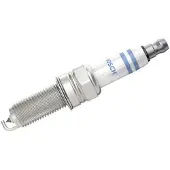 Bosch Sytytystulppa 0 242 140 566