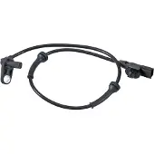 ABS ABS-anturi A.B.S. - Nissan - Micra, Note