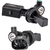 ABS ABS-anturi A.B.S. 30098