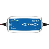 Ctek Prostownik 56-733