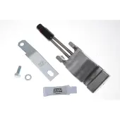 Defa Moottorinlämmitin - Ford - Focus, S-max, C-max