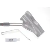 Defa 420890 230V moottorinlämmitin
