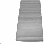 CORTECO Suodatin, sisäilma 21652714