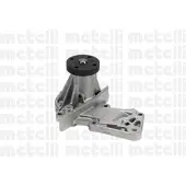 METELLI Vesipumppu - Volvo - Ford - Mercedes - Mazda