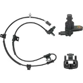 Delphi ABS-anturi - Hyundai - Ix35