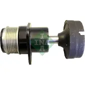 INA Generaattorin vapaakytkin INA 535 0157 10