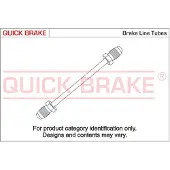 Quick Jarruputki - Toyota - VW - Fiat - Audi - Mercedes - Alfa romeo - Citroen - Ford